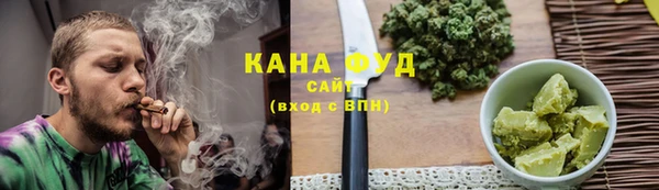 дмт Белокуриха