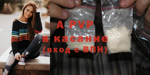 дмт Белокуриха